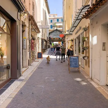 Διαμέρισμα Duplex Mezzanine Near Shops & Cafes