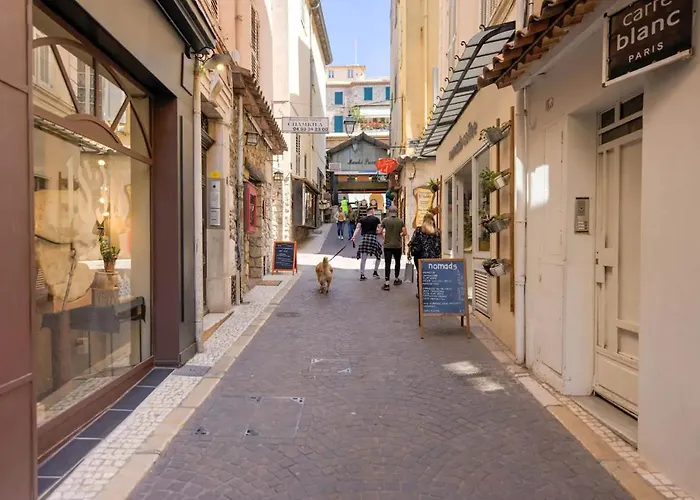 Διαμέρισμα Duplex Mezzanine Near Shops & Cafes